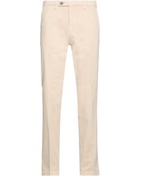 Michael Coal - Trouser - Lyst