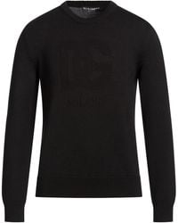 Dolce & Gabbana - Sweaters - Lyst