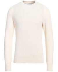 Rag & Bone - Pullover - Lyst
