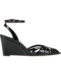 Ovyè - Sandals - Lyst