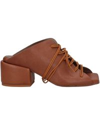 Ernesto Dolani Shoes for Women | Online Sale up to 79% off | Lyst