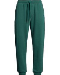 La Martina - Trouser - Lyst