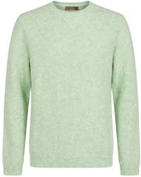 Messagerie - Jumper - Lyst