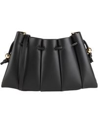 THEMOIRÈ - Cross-Body Bag - Lyst