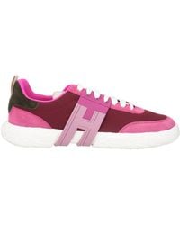 Hogan - Trainers - Lyst