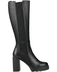 Cult - Botte - Lyst