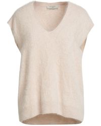 AllSaints - Jumper - Lyst