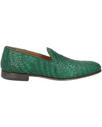 MICH SIMON - Mocasines - Lyst
