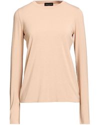 Roberto Collina - T-Shirts - Lyst