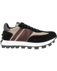 Fabi - Trainers - Lyst