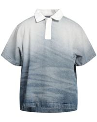 BOTTER - Polo Shirt - Lyst