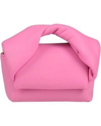 JW Anderson - Handbag - Lyst