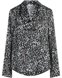 Diana Gallesi - Top - Lyst