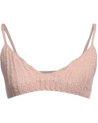 Alanui - Top - Lyst