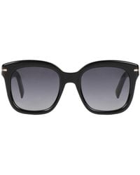 BOSS - Sunglasses - Lyst