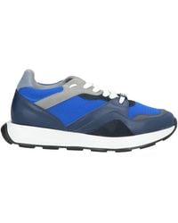 Baldinini - Sneakers - Lyst