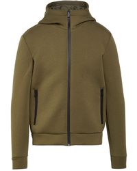 Suns Boards - Sweatshirt - Lyst