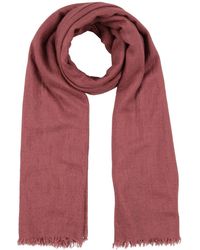 Rick Owens - Sciarpa - Lyst