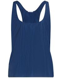 Patrizia Pepe - Tops - Lyst