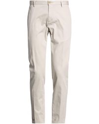 AT.P.CO - Pants - Lyst