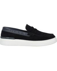 Ambitious - Loafers Leather - Lyst