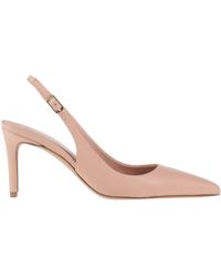 Baldinini - Pumps - Lyst