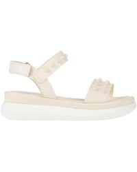 Mjus - Sandals - Lyst