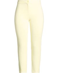 Pennyblack - Pants Polyester, Elastane - Lyst
