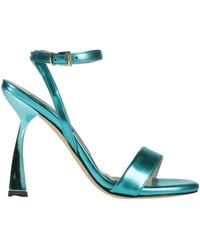 NCUB - Sandals - Lyst