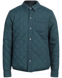 Husky - Puffer - Lyst