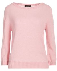 Aragona - Pullover - Lyst