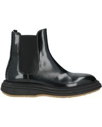 THE ANTIPODE - Bottines - Lyst