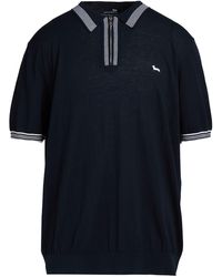 Harmont & Blaine - Pullover - Lyst