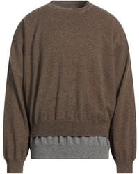 Magliano - Pullover - Lyst