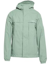 Timberland - Jacket - Lyst