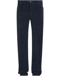 Jacob Cohen - Trouser - Lyst