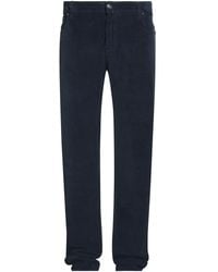 Jacob Cohen - Hose - Lyst