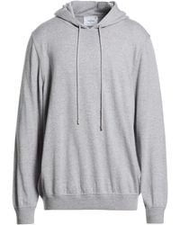 Gran Sasso - Pullover - Lyst