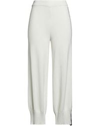 Akep - Trouser - Lyst
