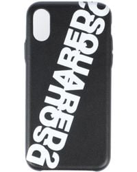 DSquared² - Covers & Cases - Lyst