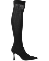 Rene Caovilla - Boot - Lyst