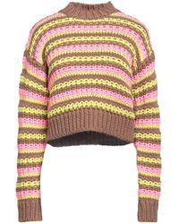 DSquared² - Pullover - Lyst