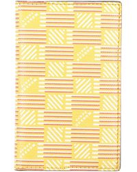 Moreau Paris - Cardholders - Lyst