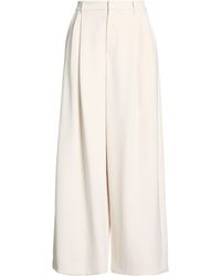 Max Mara - Trouser - Lyst