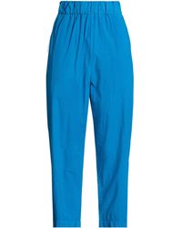 Barena - Pants - Lyst