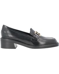 Bally - Mokassin - Lyst