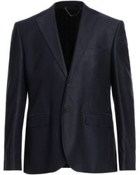 Billionaire - Blazer - Lyst