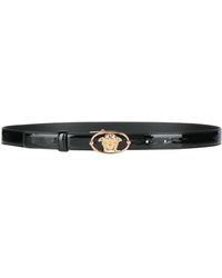 Versace - Belt - Lyst
