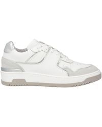 Ovyè - Trainers - Lyst