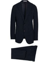 Eleventy - Suits - Lyst